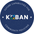 KOBAN Knowledge Hub