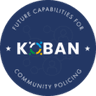 KOBAN Knowledge Hub